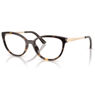 Armação Vogue VO5721L W656 53