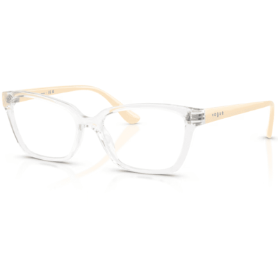 Armação Vogue VO5722L W745 53