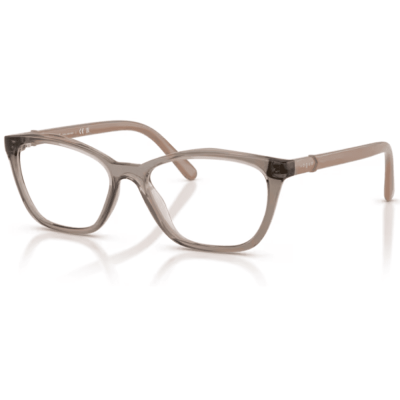 Armação Vogue VO5729L 3156 53