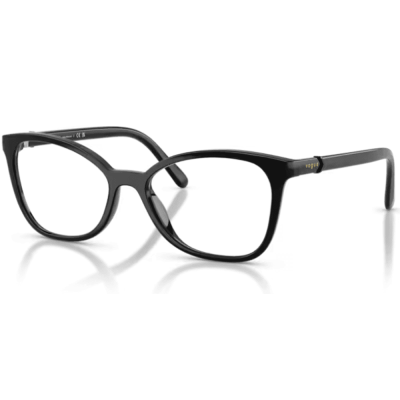Armação Vogue VO5730L W44 54