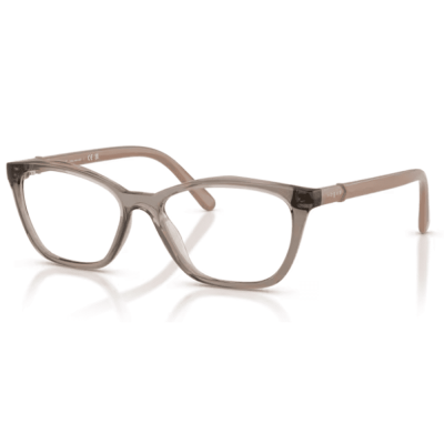 Armação Vogue VO5730L W656 54