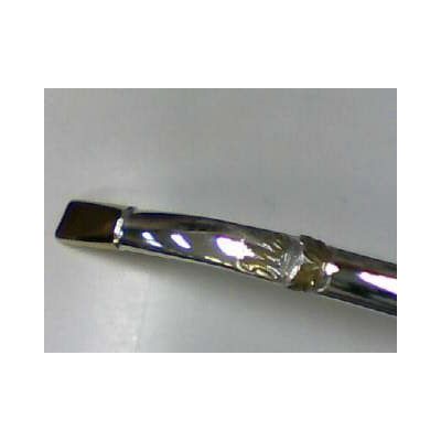 Bomba de Chimarrao Fama Ouro e Prata 32MAEN 001259