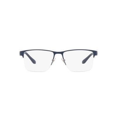 ARMACAO ARNETTE AN6134L 749 55