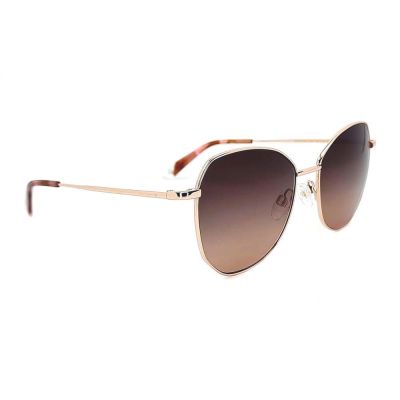 Óculos Solar Ana Hickmann AH30004T 05A