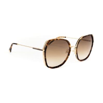 Óculos Solar Ana Hickmann AH90010 G21