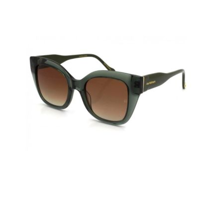 Óculos Solar Ana Hickmann AH90034 E02