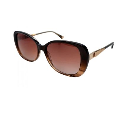 Óculos Solar Ana Hickmann AH90047 G02