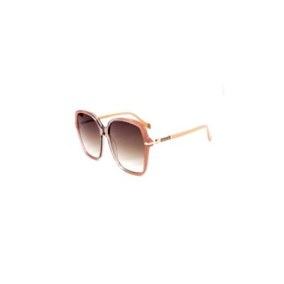 Óculos Solar Ana Hickmann AH9315 R01
