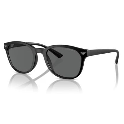 Óculos Solar Armani EA4225U 50018753