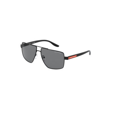 Óculos Solar Armani Exchange AX2037S 60008160