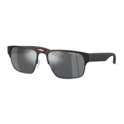 Óculos Solar Armani Exchange AX2046S 60006G57