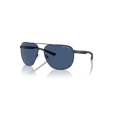 Óculos Solar Armani Exchange AX2047S 60998063
