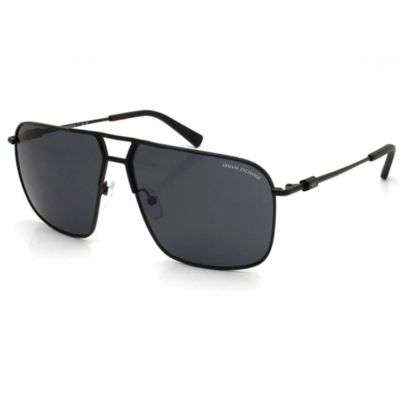 Óculos Solar Armani Exchange AX2050S 60008760