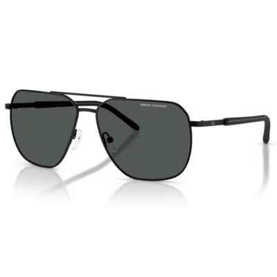 Óculos Solar Armani Exchange AX2057S 60008759
