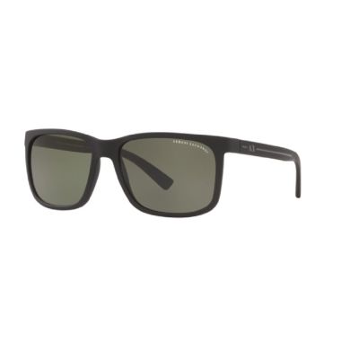 Óculos Solar Armani Exchange AX4041SL 80789A58