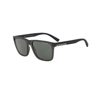 Óculos Solar Armani Exchange AX4080SL 83057157