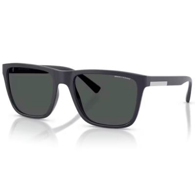 Óculos Solar Armani Exchange AX4080SL 83998757