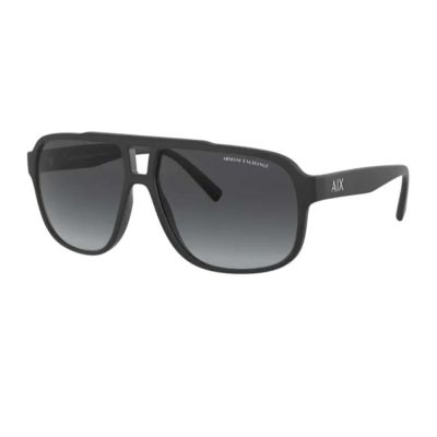Óculos Solar Armani Exchange AX4104S 80788G61