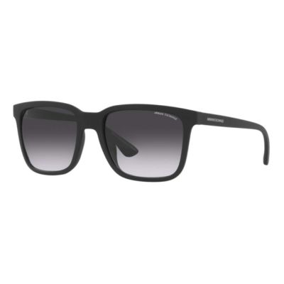 Óculos Solar Armani Exchange AX4112SU 80788G55