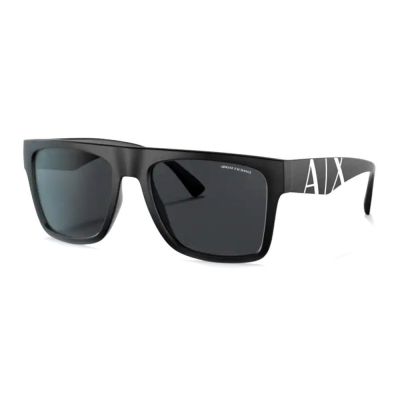 Óculos Solar Armani Exchange AX4113S 80788755
