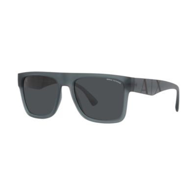 Óculos Solar Armani Exchange AX4113S 81658755