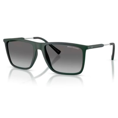 Óculos Solar Armani Exchange AX4160S 83791157