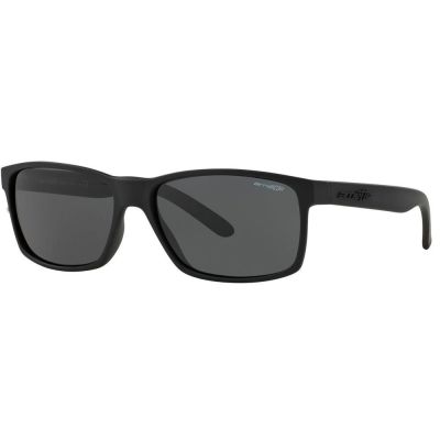 Óculos Solar Arnette AN4185 447/8759