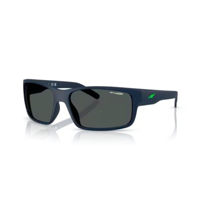 Óculos Solar Arnette AN4202 27598762