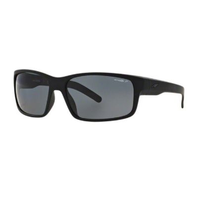 Óculos Solar Arnette AN4202 447/8162