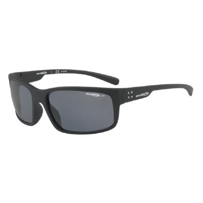 Óculos Solar Arnette AN4242 01/81 62