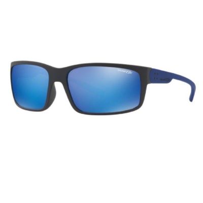 Óculos Solar Arnette AN4242 25112562