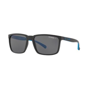 Óculos Solar Arnette AN4251 25628158