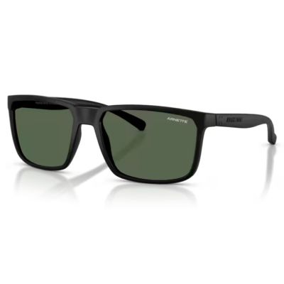 Óculos Solar Arnette AN4251 29007158