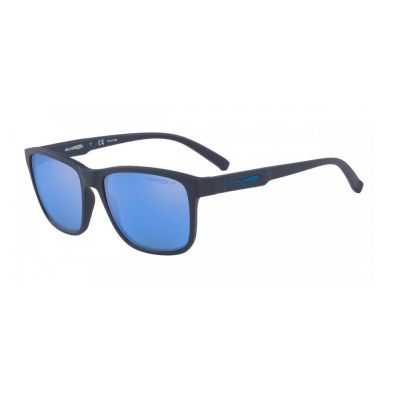 Óculos Solar Arnette AN4255 26742256