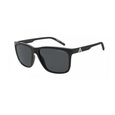 Óculos Solar Arnette AN4272 27018156