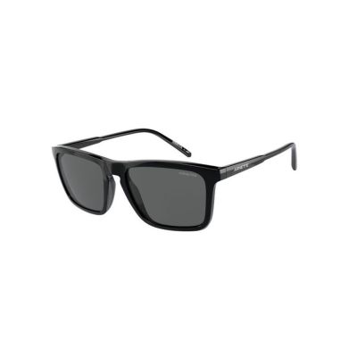 Óculos Solar Arnette AN4283 41/87 56