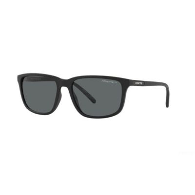 Óculos Solar Arnette AN4288 27588158