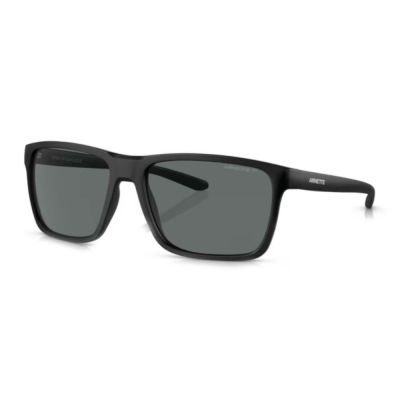Óculos Solar Arnette AN4323 27588159
