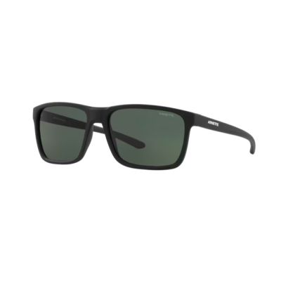 Óculos Solar Arnette AN4323 29357159