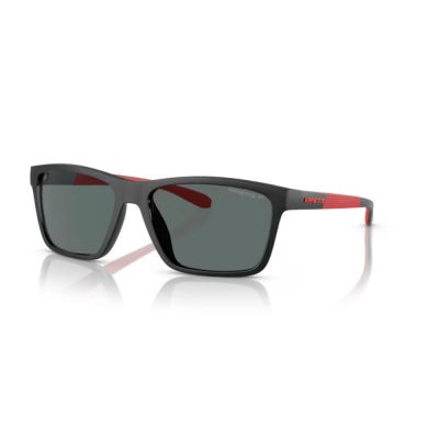 Óculos Solar Arnette AN4328U 27538158