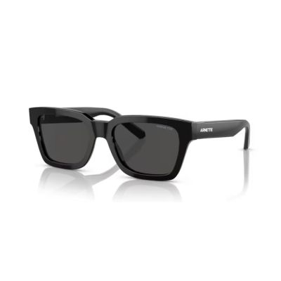 Óculos Solar Arnette AN4334 12148753