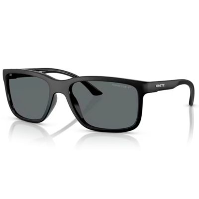 Óculos Solar Arnette AN4359 29008157
