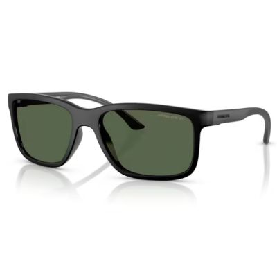 Óculos Solar Arnette AN4359 29919A57
