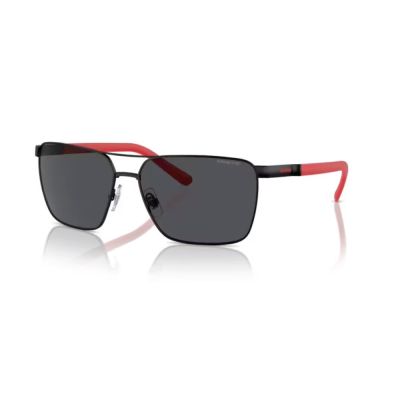 Óculos Solar Arnette Metal AN3091 737/8761