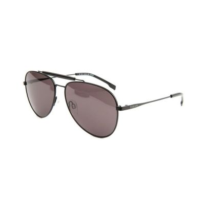 Óculos Solar Bulget BG3203 09A