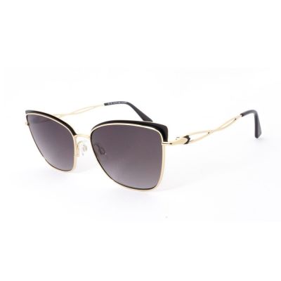 Óculos Solar Bulget BG3231N 09A 57