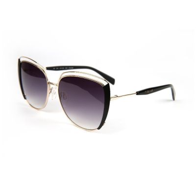 Óculos Solar Bulget BG3235 09A 56