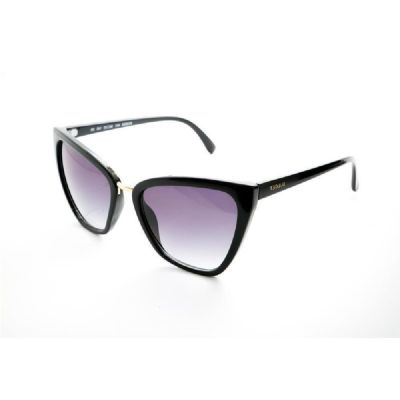 Óculos Solar Bulget BG8008 A01