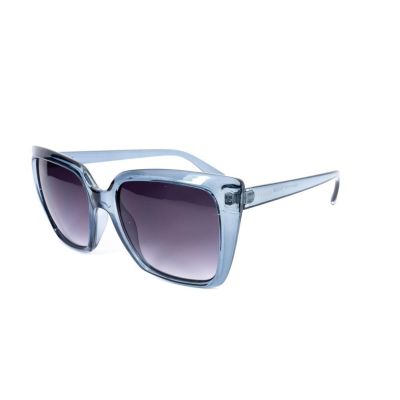 Óculos Solar Bulget BG8010 D01 52
