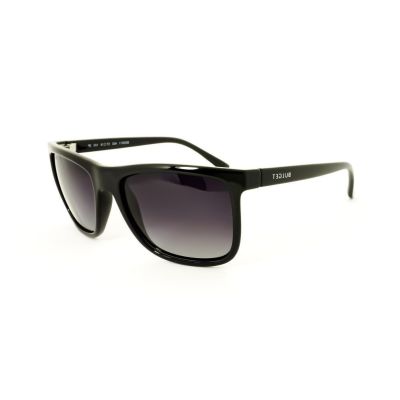 Óculos Solar Bulget BG8011 A02 57